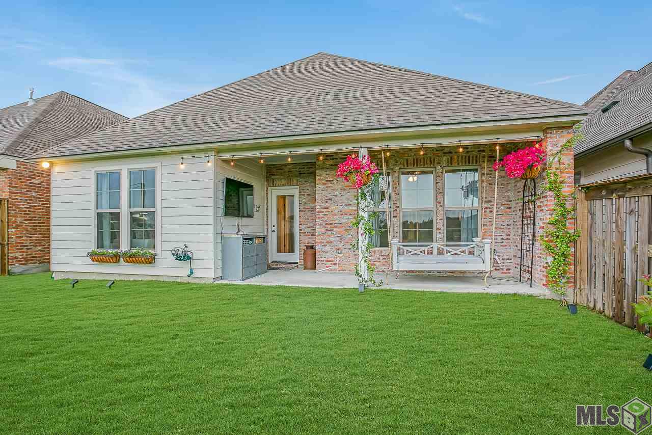 3024 Cresthaven Avenue Baton Rouge, LA 70810 - Photo 20 of 21 Gallery Image 20