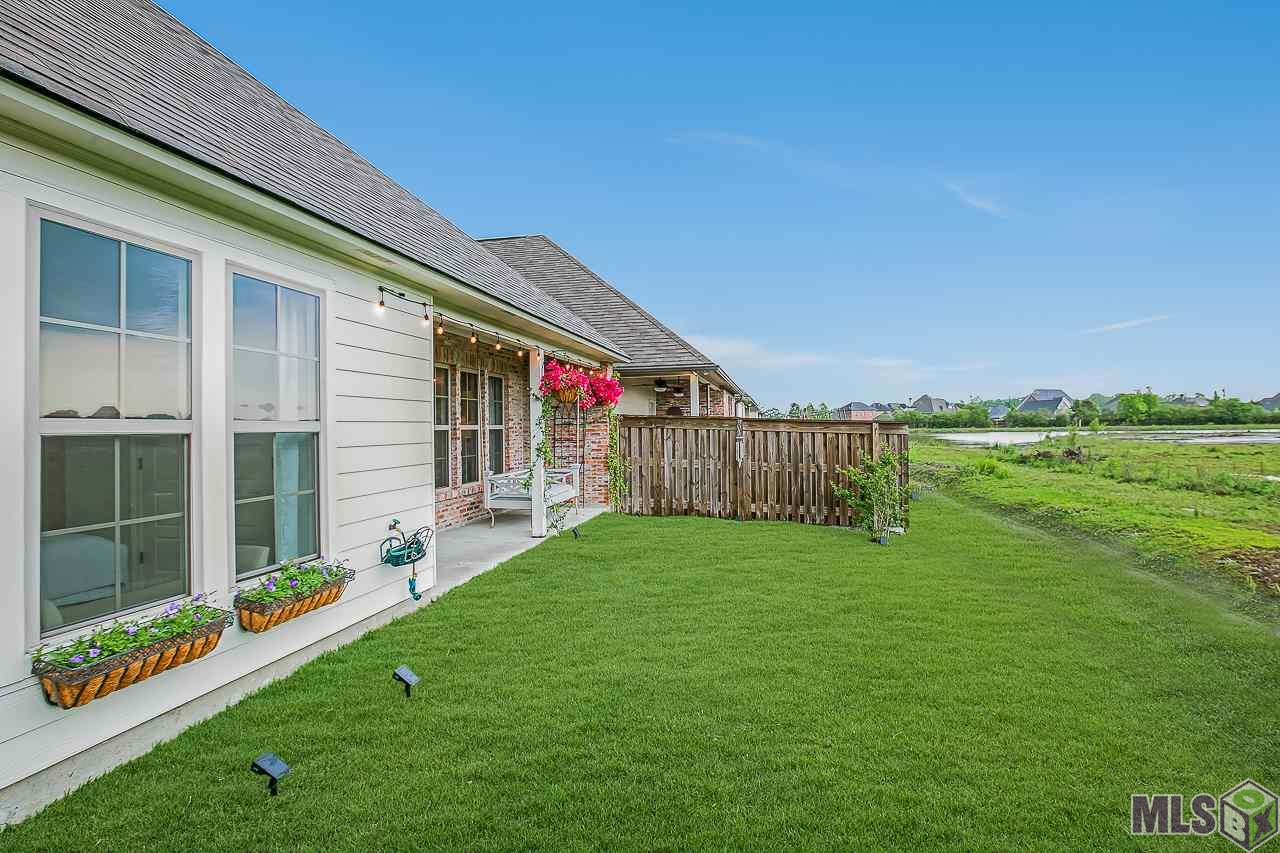 3024 Cresthaven Avenue Baton Rouge, LA 70810 - Photo 21 of 21 Gallery Image 21