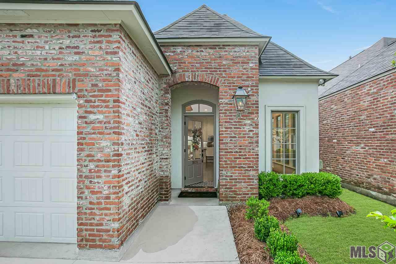 3024 Cresthaven Avenue Baton Rouge, LA 70810 - Photo 3 of 21 Gallery Image 3