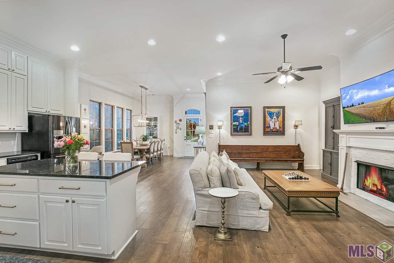 3024 Cresthaven Avenue Baton Rouge, LA 70810 - Photo 4 of 21 Gallery Image 4
