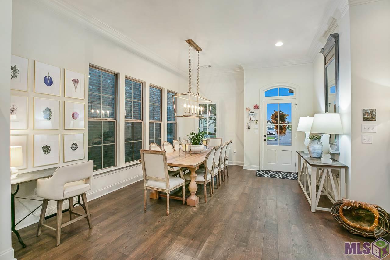 3024 Cresthaven Avenue Baton Rouge, LA 70810 - Photo 7 of 21 Gallery Image 7