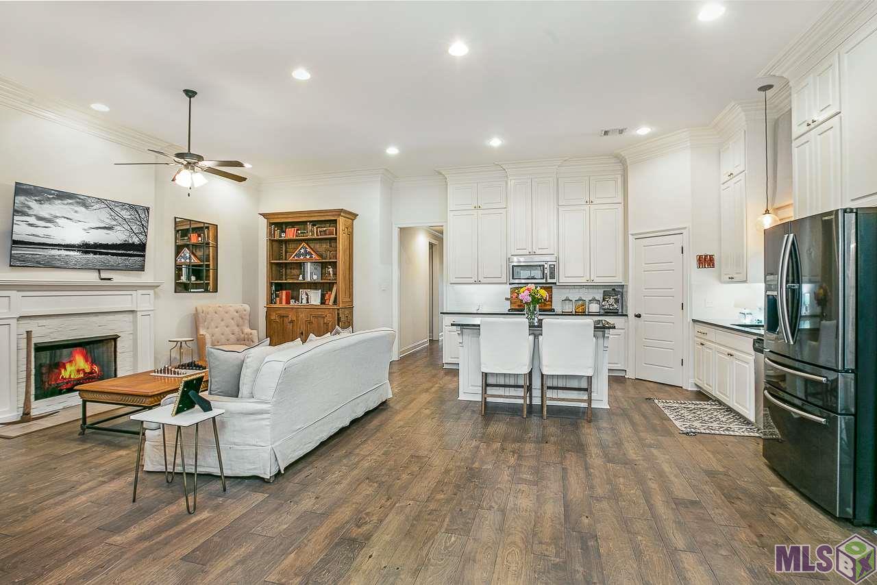 3024 Cresthaven Avenue Baton Rouge, LA 70810 - Photo 8 of 21 Gallery Image 8