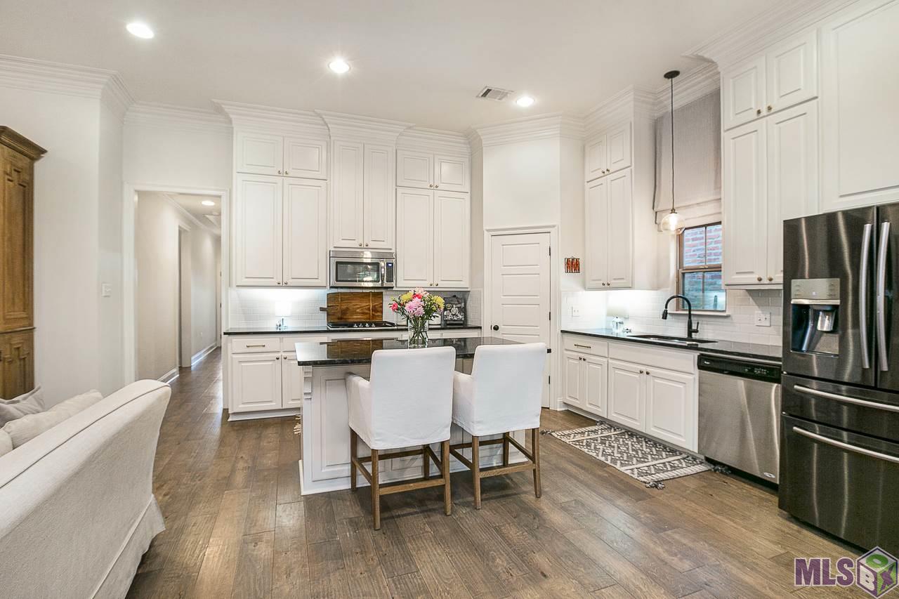 3024 Cresthaven Avenue Baton Rouge, LA 70810 - Photo 10 of 21 Gallery Image 10