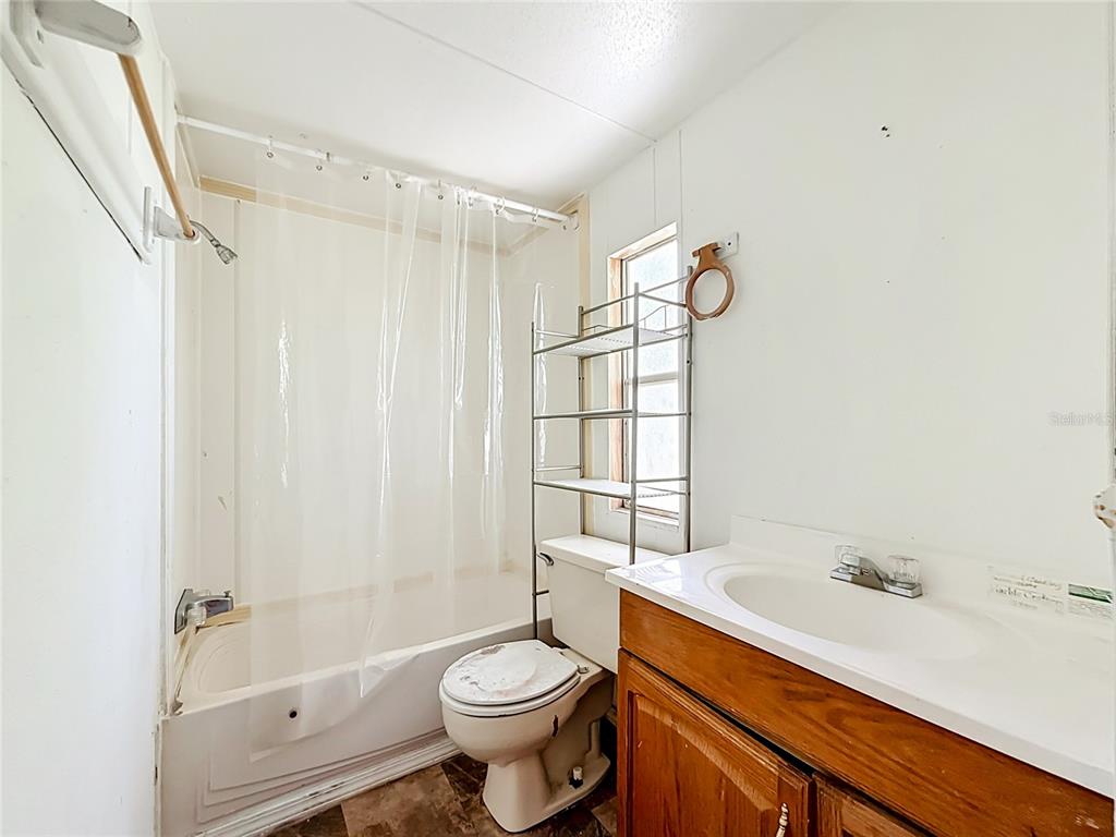 31032 Rory Lane Eustis, FL 32736 - Photo 24 of 46