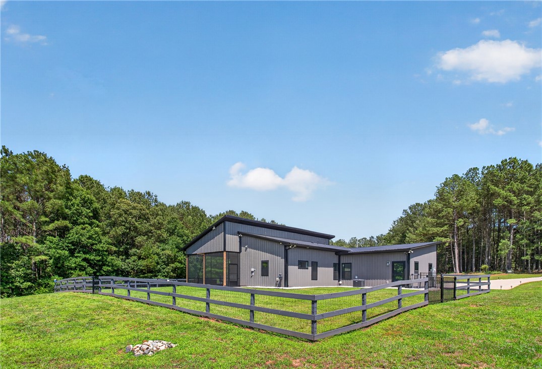 215 Dairy Farm Road Westminster, SC 29693 - Photo 30 of 32