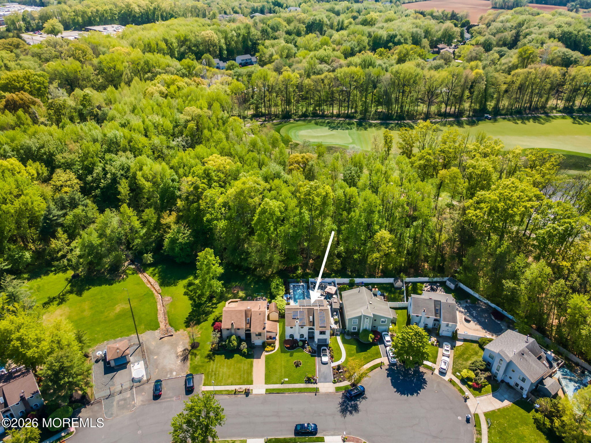 45 Candlewick Court Matawan, NJ 07747 - Photo 38 of 42 50-web-or-mls-58-print-DJI_0006-1