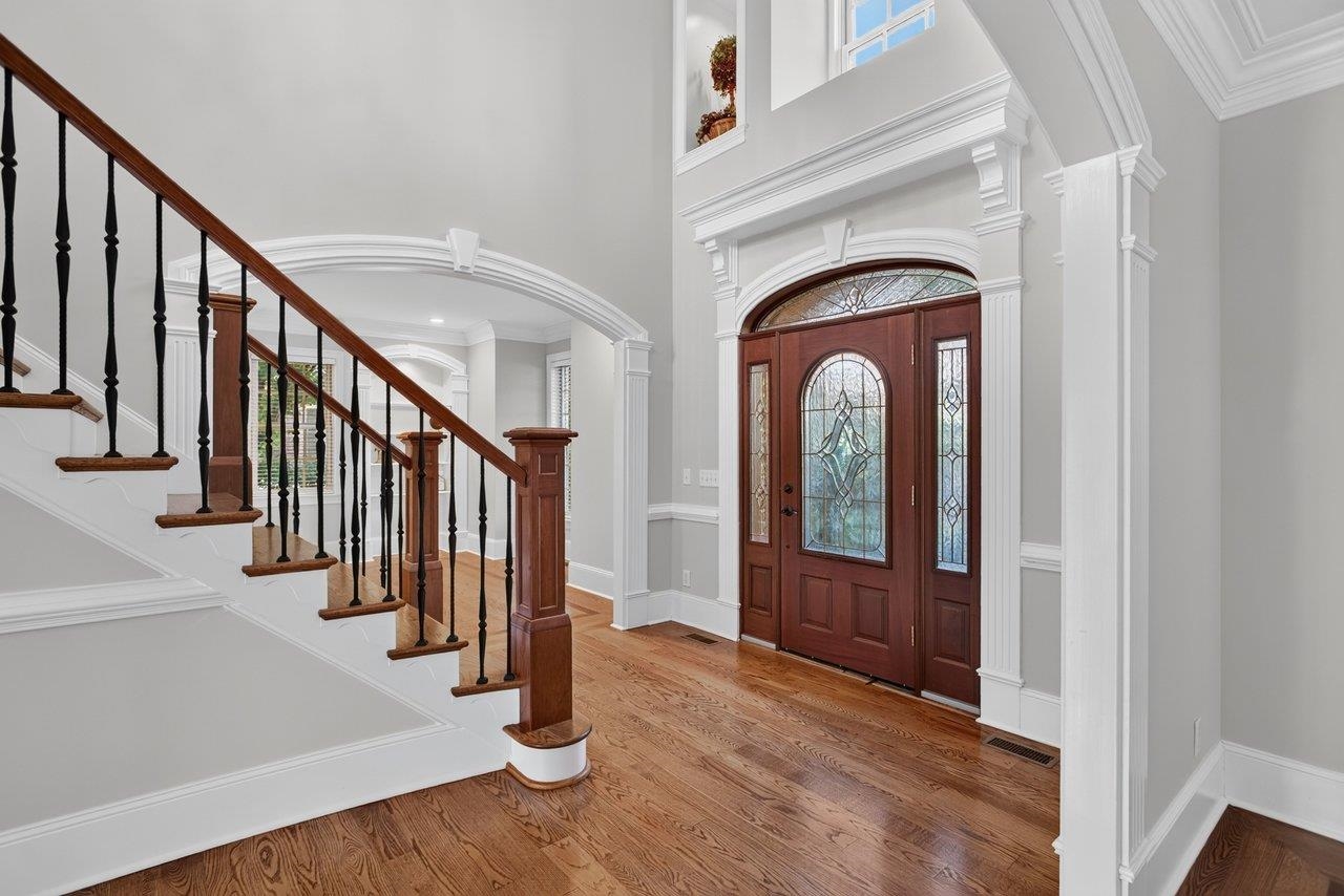 3874 Traveler Road Harrisonburg, VA 22801 - Photo 5 of 75 Gallery Image 5