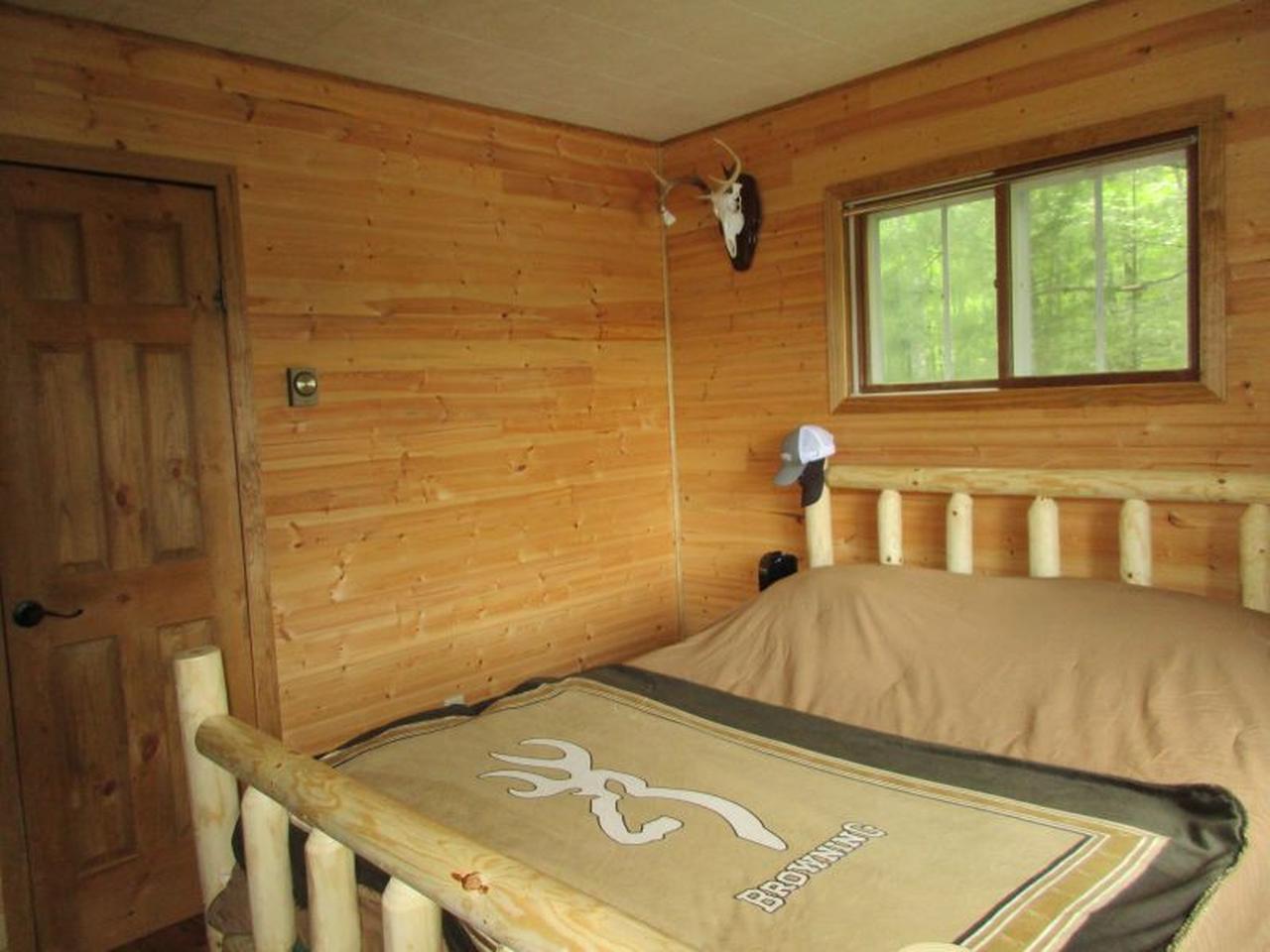5148 Spider Lake Road Rhinelander, WI 54501 - Photo 15 of 28 Gallery Image 15