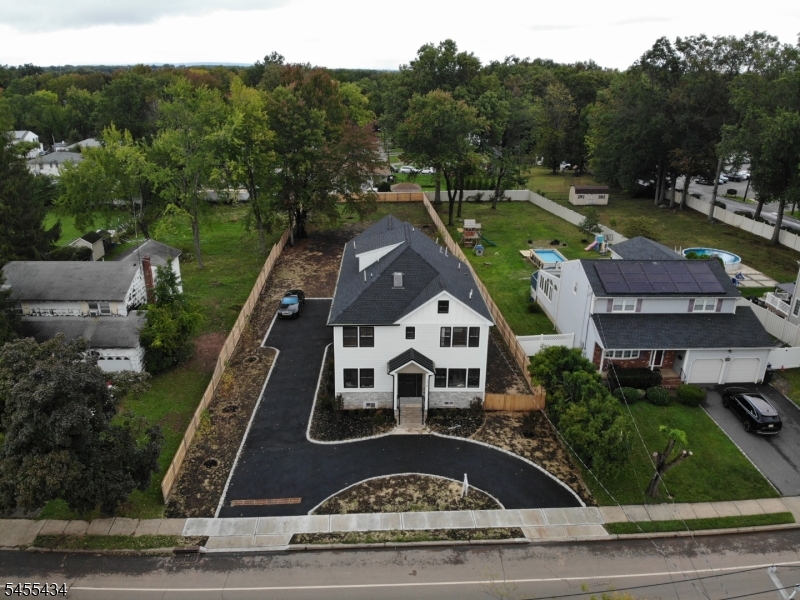 314 Madison Hill Road Clark, NJ 07066 - Photo 44 of 46 Gallery Image 44