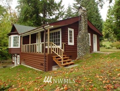 23047 Raymond Road Southwest Vashon, WA 98070 - Photo 1 of 1