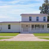 $266,500 | 310 Section Avenue, Rayne, LA 70578