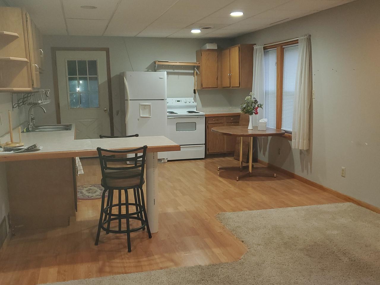 522 Evergreen Court Rhinelander, WI 54501 - Photo 5 of 21 Gallery Image 5