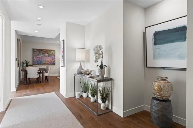 $1,650,000 | 20 West 3rd Avenue, Unit 202, San Mateo, CA 94402