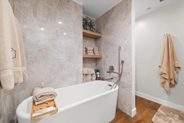 $1,650,000 | 20 West 3rd Avenue, Unit 202, San Mateo, CA 94402