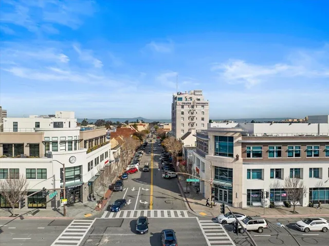 $1,650,000 | 20 West 3rd Avenue, Unit 202, San Mateo, CA 94402