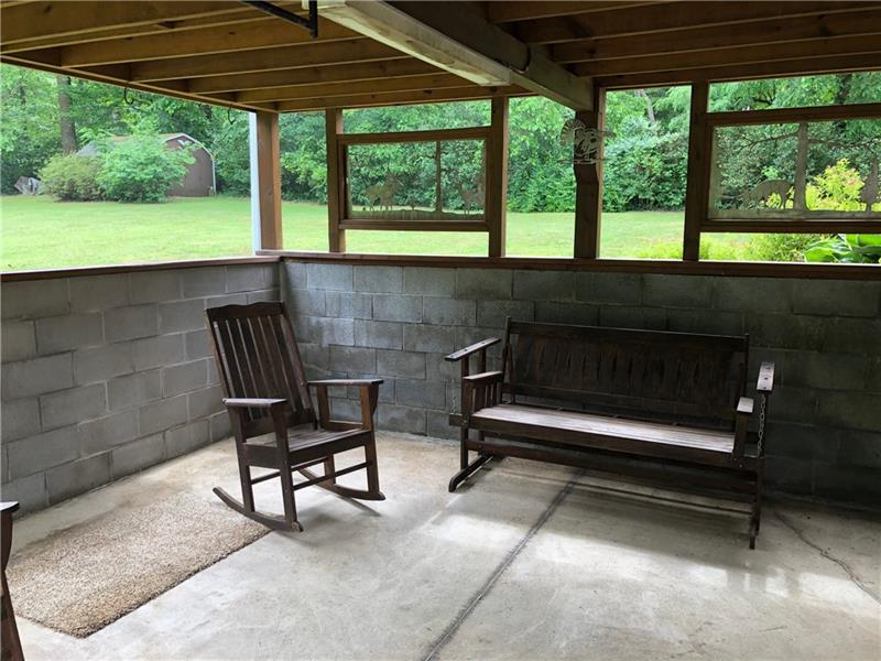 676 Upper Middletown Road Smock, PA 15480 - Photo 22 of 25