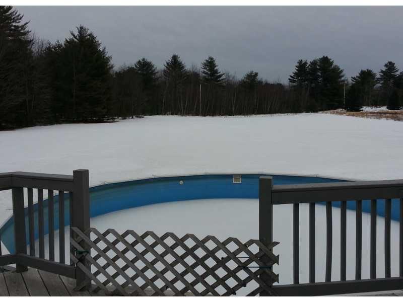 2626 Hotel Road Auburn, ME 04210 - Photo 18 of 19 View.