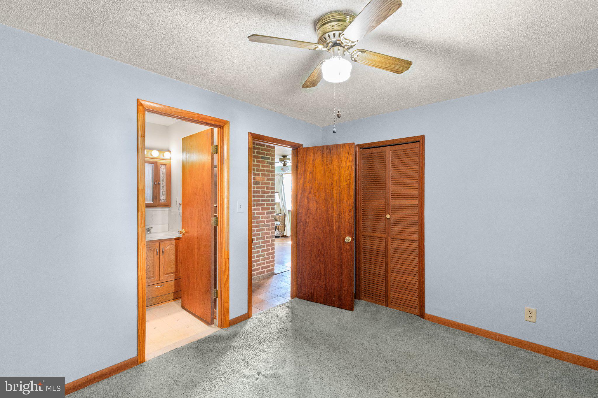 11208 Beach Road White Marsh, MD 21162 - Photo 13 of 31 Gallery Image 13