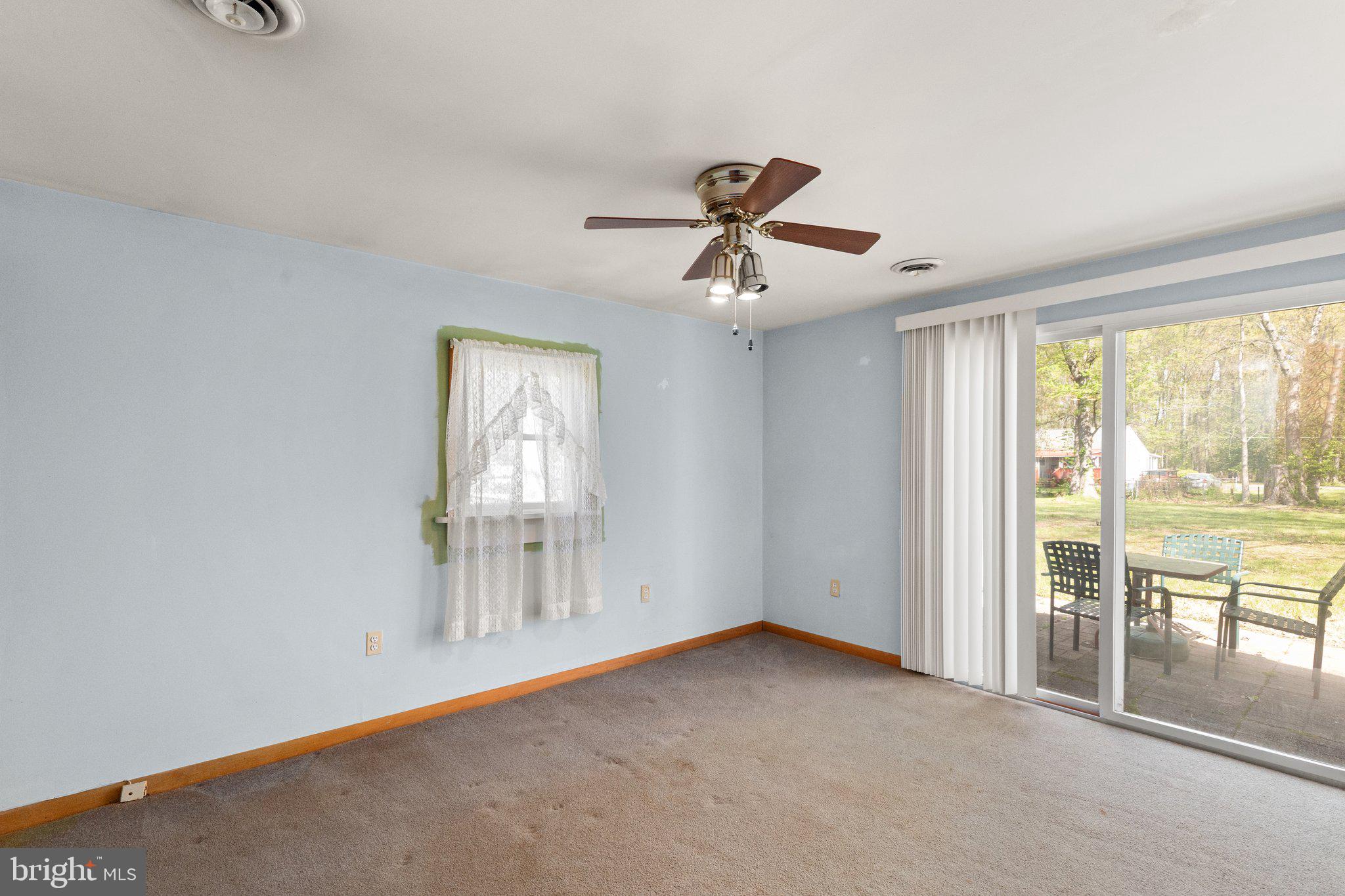11208 Beach Road White Marsh, MD 21162 - Photo 18 of 31 Gallery Image 18