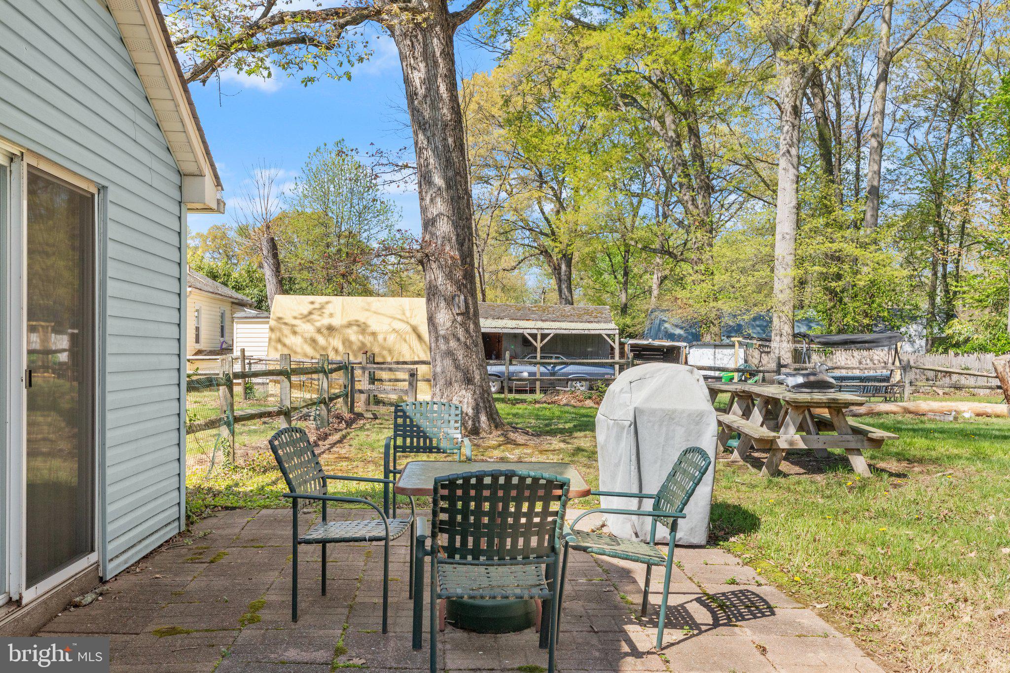11208 Beach Road White Marsh, MD 21162 - Photo 20 of 31 Gallery Image 20