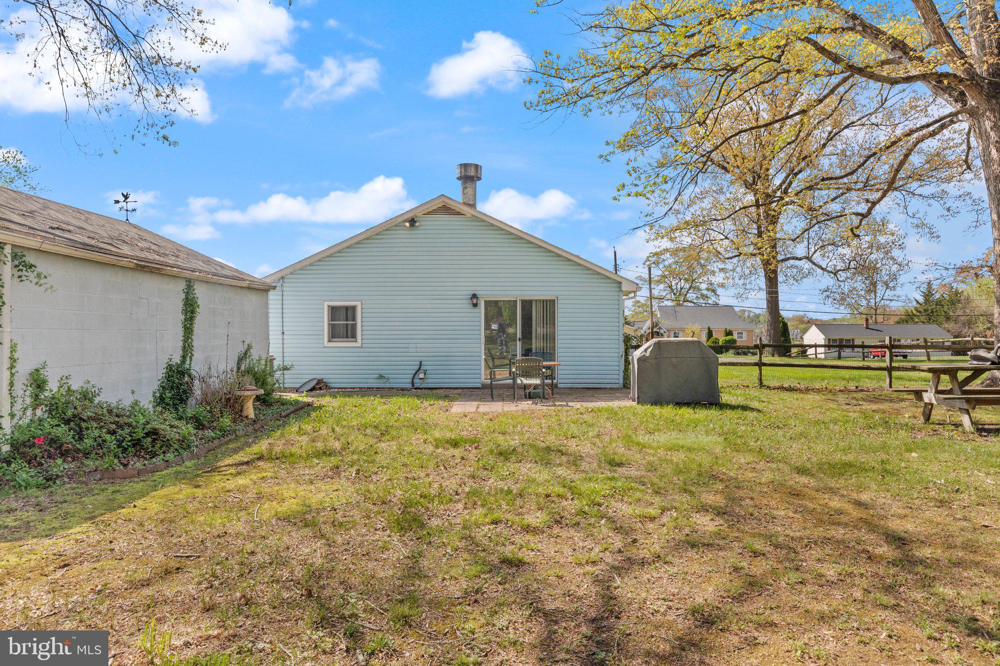 11208 Beach Road White Marsh, MD 21162 - Photo 21 of 31 Gallery Image 21