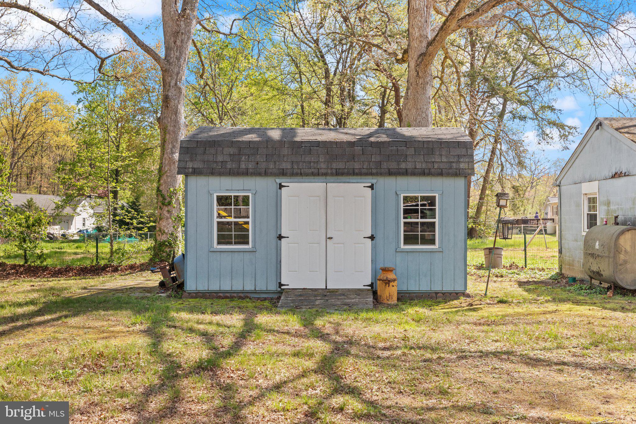 11208 Beach Road White Marsh, MD 21162 - Photo 22 of 31 Gallery Image 22