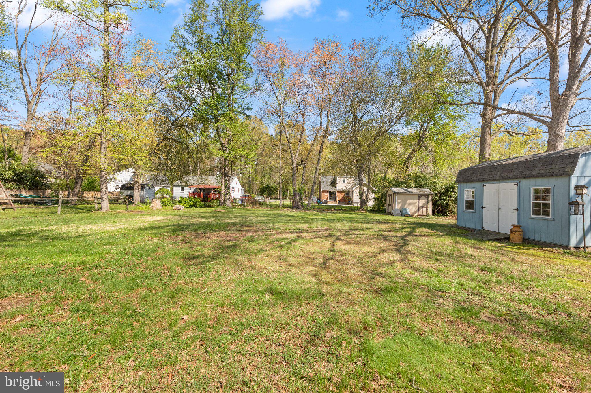 11208 Beach Road White Marsh, MD 21162 - Photo 23 of 31 Gallery Image 23