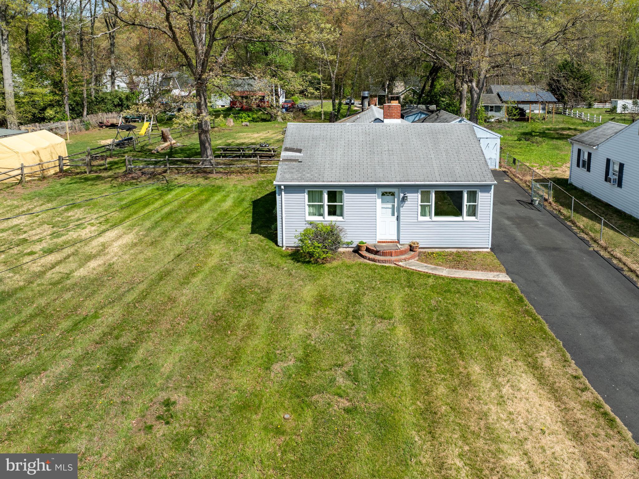 11208 Beach Road White Marsh, MD 21162 - Photo 27 of 31 Gallery Image 27