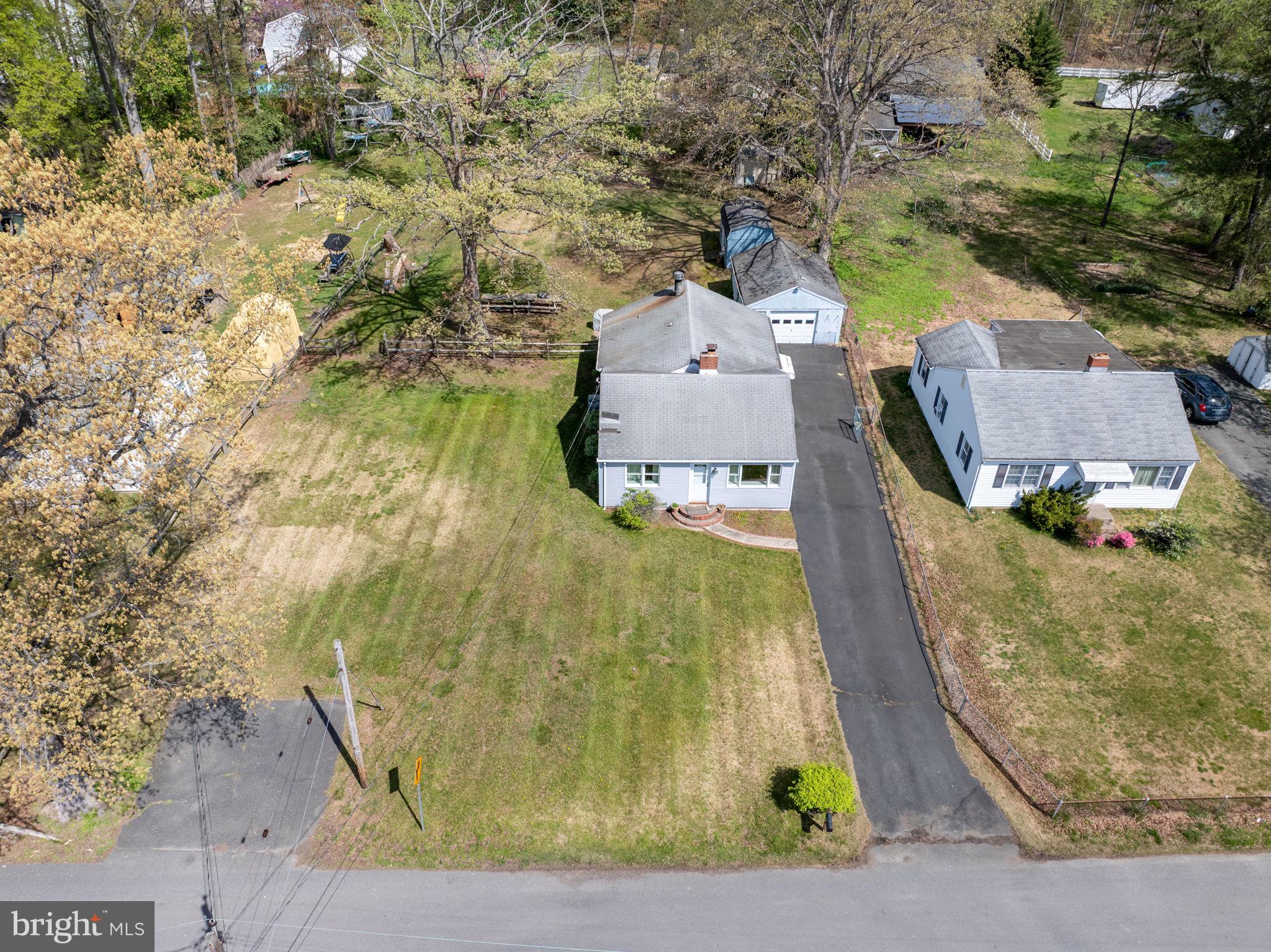 11208 Beach Road White Marsh, MD 21162 - Photo 28 of 31 Gallery Image 28