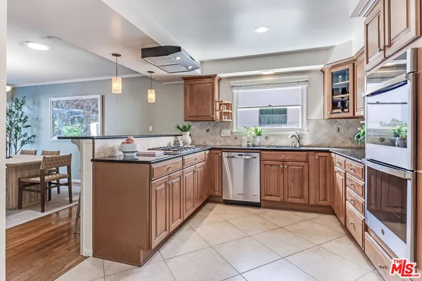 $1,899,000 | 4922 Paseo Del Pavon, Torrance, CA 90505