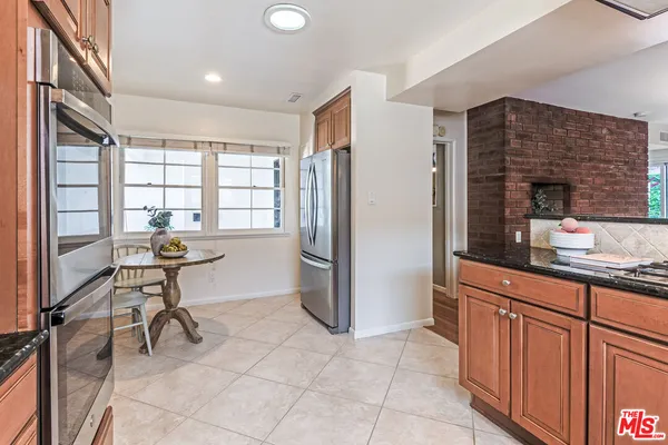 $1,899,000 | 4922 Paseo Del Pavon, Torrance, CA 90505