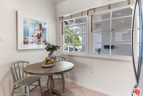 $1,899,000 | 4922 Paseo Del Pavon, Torrance, CA 90505