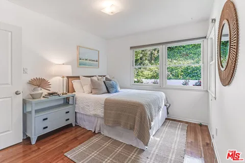 $1,899,000 | 4922 Paseo Del Pavon, Torrance, CA 90505