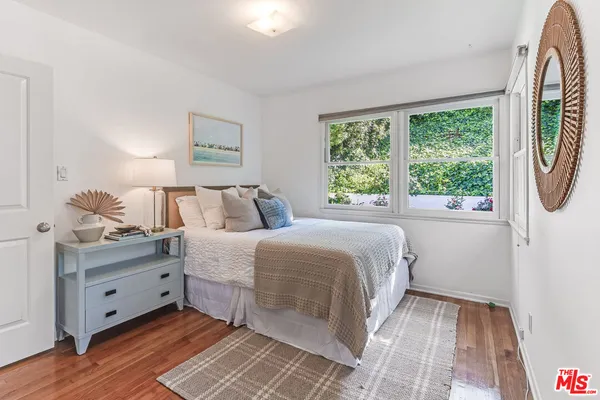 $1,899,000 | 4922 Paseo Del Pavon, Torrance, CA 90505