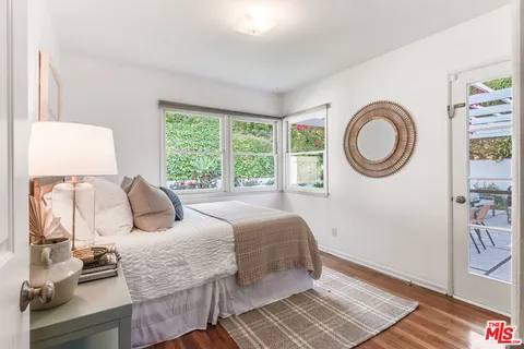 $1,899,000 | 4922 Paseo Del Pavon, Torrance, CA 90505