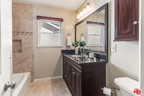 $1,899,000 | 4922 Paseo Del Pavon, Torrance, CA 90505