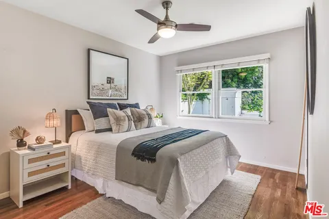 $1,899,000 | 4922 Paseo Del Pavon, Torrance, CA 90505