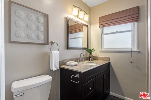 $1,899,000 | 4922 Paseo Del Pavon, Torrance, CA 90505
