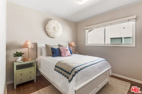 $1,899,000 | 4922 Paseo Del Pavon, Torrance, CA 90505