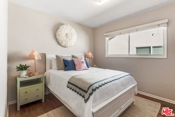 $1,899,000 | 4922 Paseo Del Pavon, Torrance, CA 90505
