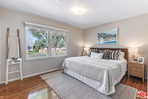 $1,899,000 | 4922 Paseo Del Pavon, Torrance, CA 90505
