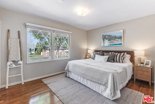 $1,899,000 | 4922 Paseo Del Pavon, Torrance, CA 90505