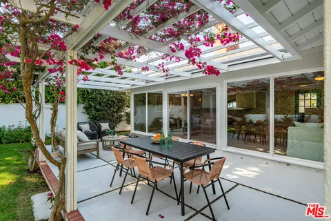 $1,899,000 | 4922 Paseo Del Pavon, Torrance, CA 90505