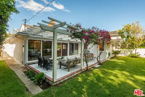 $1,899,000 | 4922 Paseo Del Pavon, Torrance, CA 90505