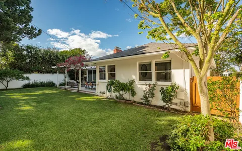 $1,899,000 | 4922 Paseo Del Pavon, Torrance, CA 90505