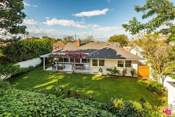 $1,899,000 | 4922 Paseo Del Pavon, Torrance, CA 90505