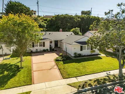 $1,899,000 | 4922 Paseo Del Pavon, Torrance, CA 90505