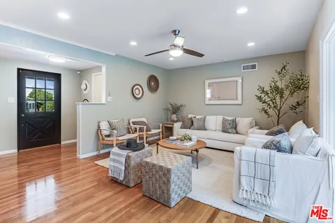 $1,899,000 | 4922 Paseo Del Pavon, Torrance, CA 90505