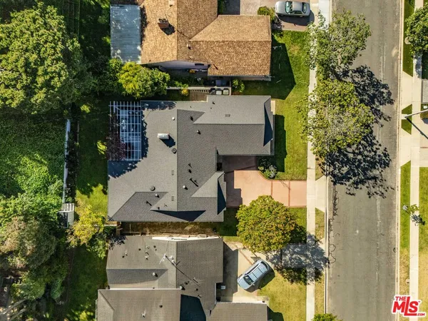 $1,899,000 | 4922 Paseo Del Pavon, Torrance, CA 90505