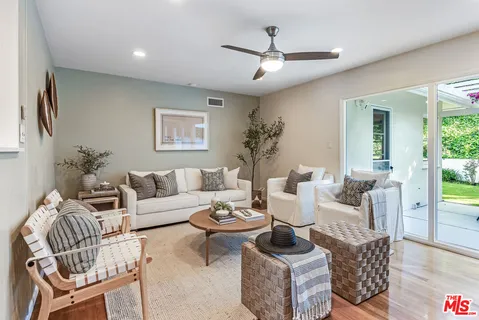 $1,899,000 | 4922 Paseo Del Pavon, Torrance, CA 90505
